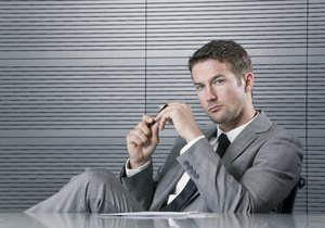 方案常见问题解答合集